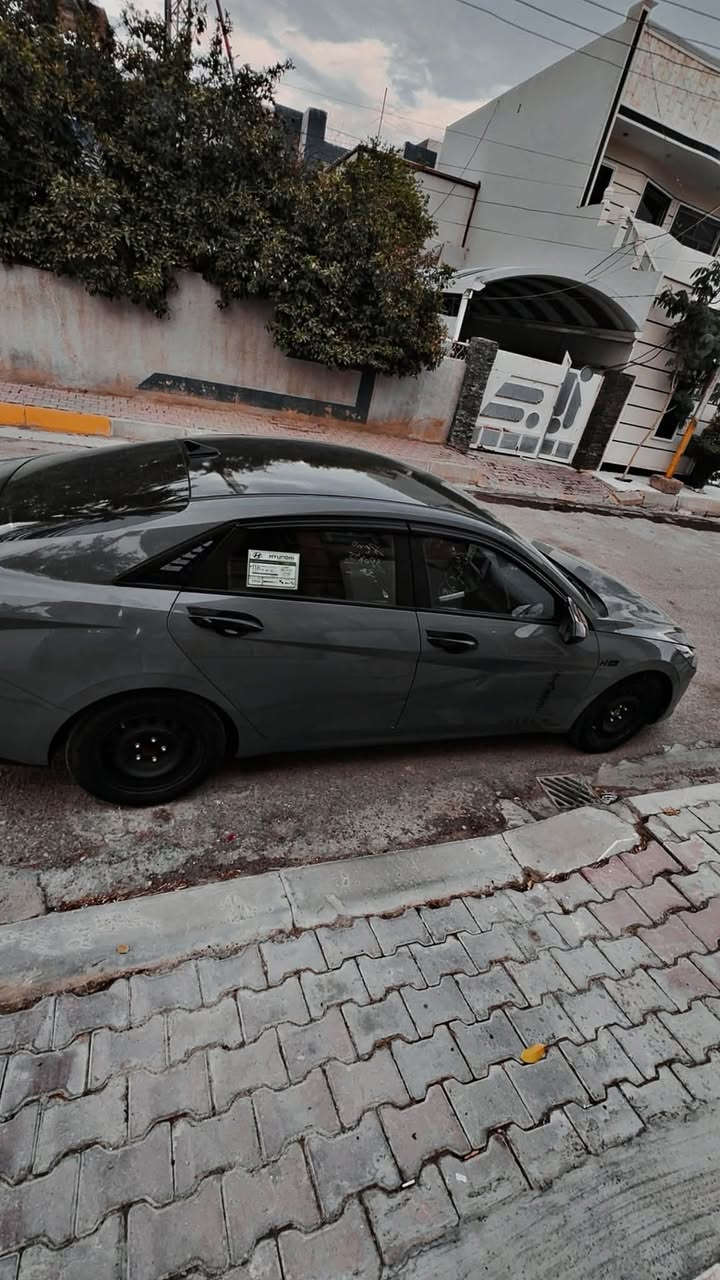 النترا • ٢٠٢٢ • حادث بالصوره