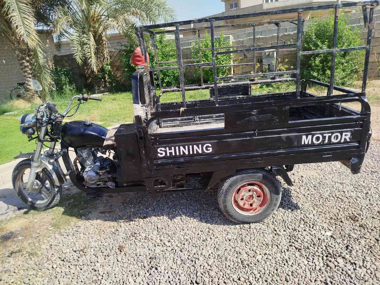 ستوته البيع الموقع الحويجه الزاب *********** السعر 950  واتساب
