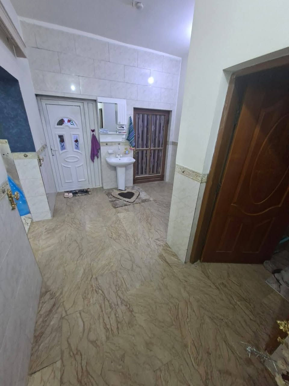 طابو زراعي • ٢٢٠م • بيت غضيب