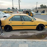 بيجو ٢٠١٥ • باسمي • تحويل ثاني يوم