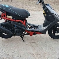 ماكس • بوشه ٥٥ • ميسان