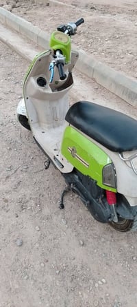 للبيع
