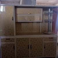 كاونتر • ٢متر • توصيل