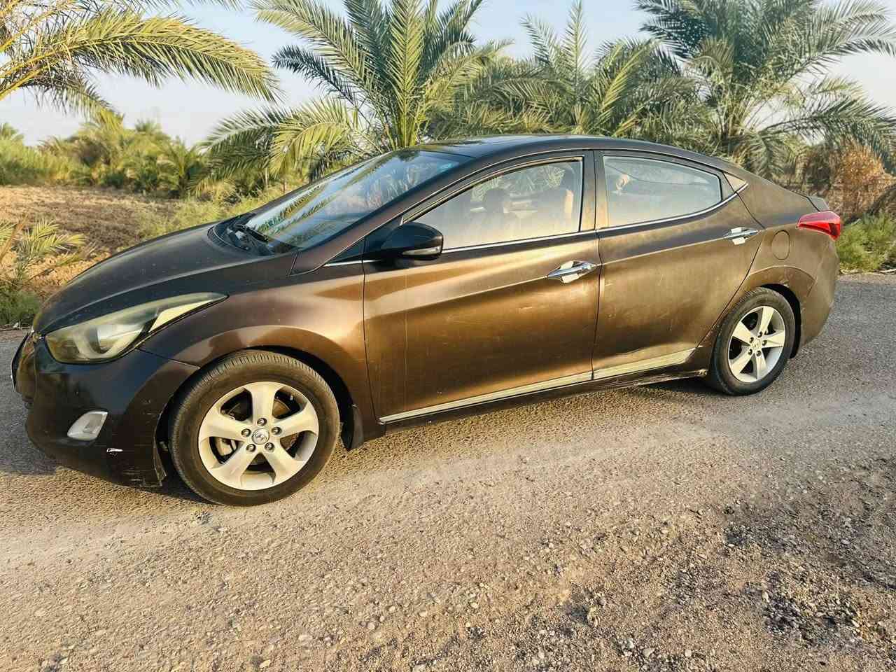 السلام عليكم النترا 2016 أمريكي لون جوزي بأسمي رقم ميسان سنويه مجدده لسنه 2029 فول مواصفات تبريد تدفئه كله شغال حداديه جديده بيها رشات صبغ بالباب السعر ١٠٥ وبيها مجال العنوان ميسان
للاستفسار الاتصال على الرقم ***********
السلام عليكم النترا 2016 أمريكي لون جوزي بأسمي رقم ميسان سنويه مجدده لسنه 2029 فول مواصفات تبريد تدفئه كله شغال حداديه جديده بيها رشات صبغ بالباب السعر ١٠٥ وبيها مجال العنوان ميسان
