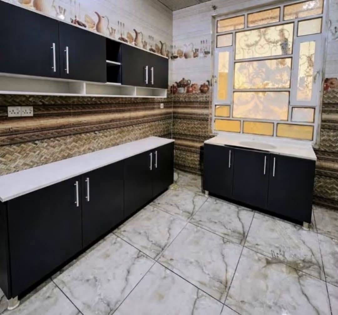 كاونتر للبيع ب350 الف
ثلاجة للبيع شغاله شرط تجميد ب250
براد مي شغال شرط فحص ب50 لبيع 
مكاني بغداد 
‏‪***********‬‏ تواصل على رقم واتساب واتصال
