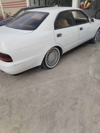 بطه متصل • ١٩٩٣ • سوق الشيوخ