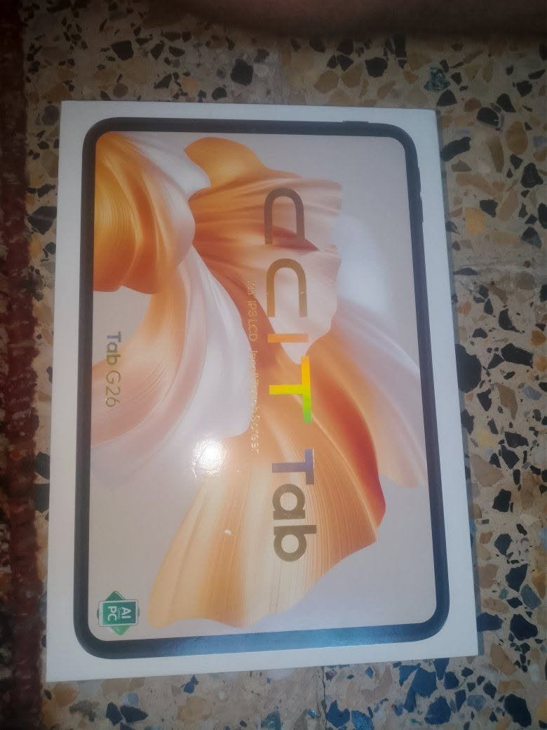 استخدام قليل • كامل ملحقات • متواجد ع فيس