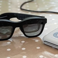XREAL AIR • XREAL BEAM • شاشة ٣٣٠انش