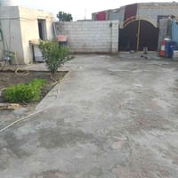بيت زراعي • ٣٠٠م • حوش جبير