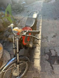 اربعه كير • دايون • كربلاء