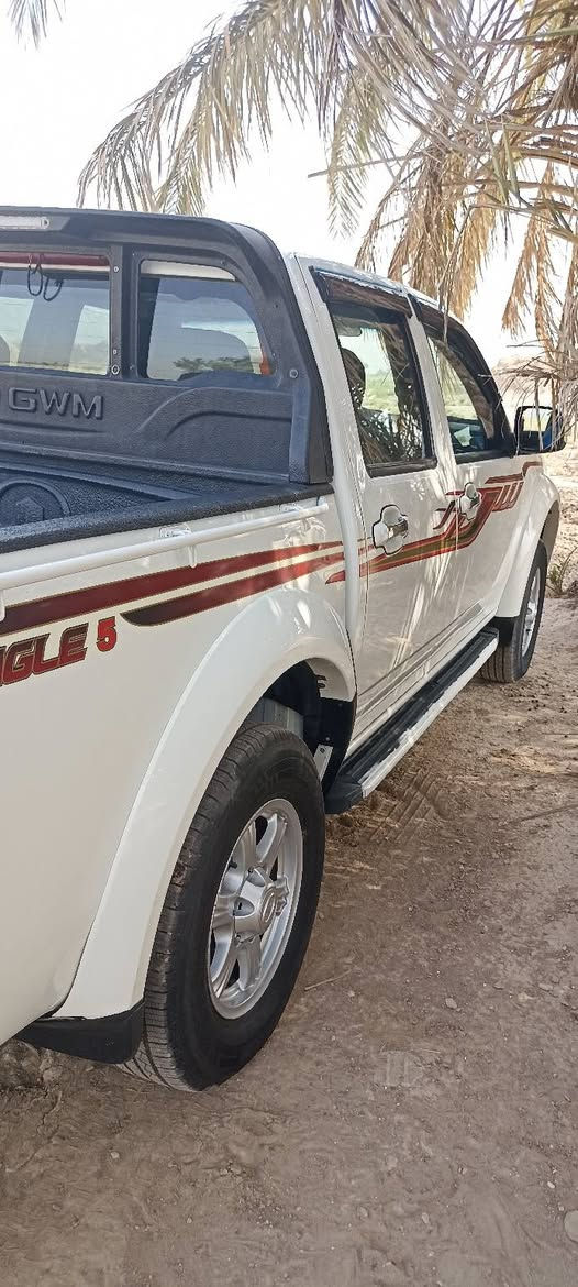 السلام عليكم ورحمة الله كريت ويل 22 كفاله وضع شركه كل شغال ماشيه 165سياره حلوه ستخدام شخصي شرط تحويل سعر 115بيها مجال ***********
