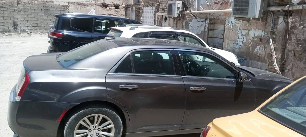 اوباما 17 معلايه 22 
فئة الc  
بنيد وجاملاغ ابيعه احزام 
لون رصاصي 
جاهزه السعر 145 
المكان الشطرة

واتساب ‪***********‬

