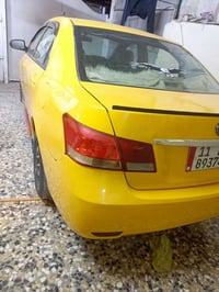 بي وادي ١٣ بيع مستعجل كير كايم محرك خير من الله مصفرة من كلشي غرمات هي...