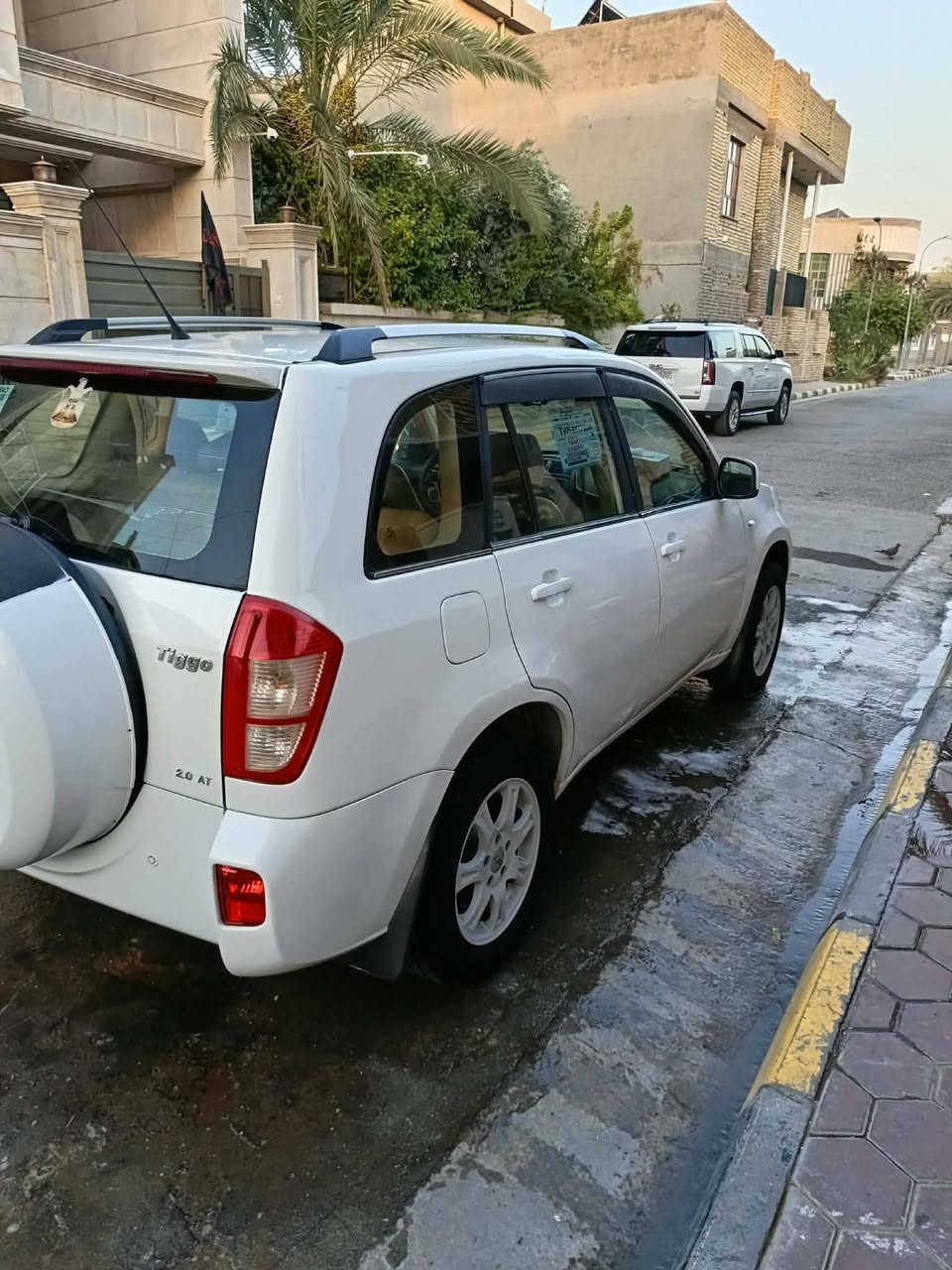 تيكو ١٤ مكانيكي رقم واسط بأسمي  السنويه الرقم انكليزي  السعر ٦٠ تجي تشوف بعينك مو من بعيد ودزلي صور تعال شوف تعجبك الف هله بيك ماتعجبك معرفتك نعتز بها والسعر كل قادم وله كرامه @ الاستفسار اكثر مراسلة الصفحه او الاتصال ***********
