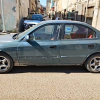 الانتره اكس دي موديل 2002 وارد امريكي ضربتها جاملغ صفحة لسايق  كشر تعب...