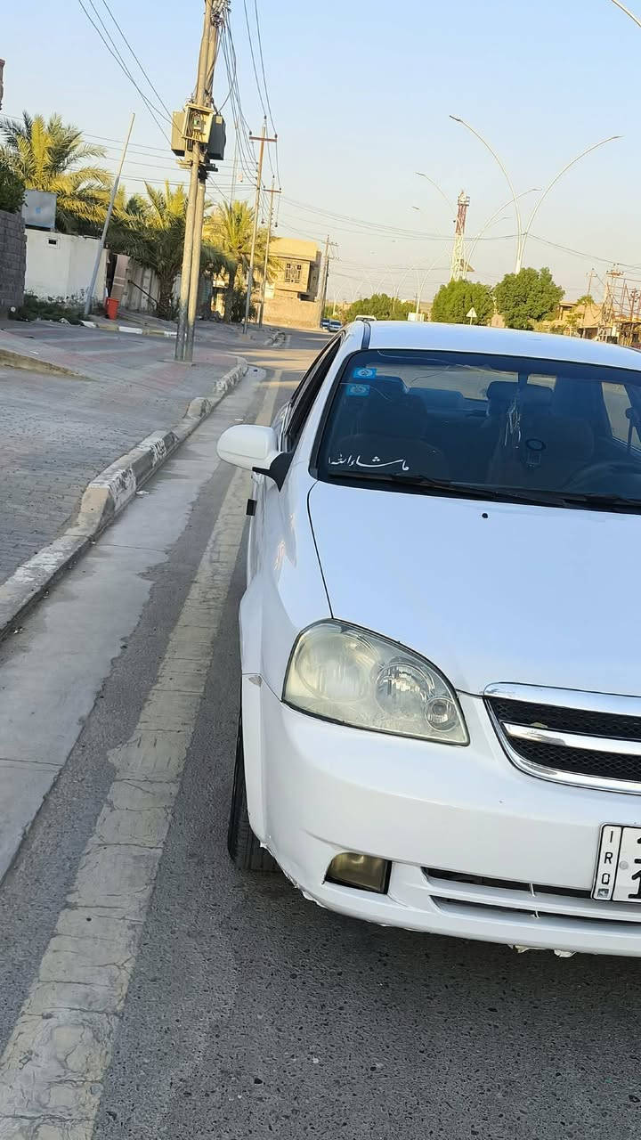 موديل 2011خليجي بيها قطعتين رقم الانبار انكليزي مكان سياره فلوجه
السعر 68وبيها مجال
***********
