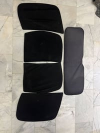 بردات • جيب رينيجيد • كويتي اصلي