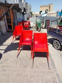 عرباين • نجفي • توصيل المحافظات