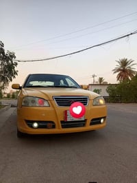 شيري كوين • ٢٠١١ • ١٨٣ الف