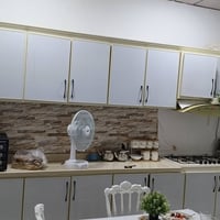 بۆفرۆشتن لەکلارکۆنە07725456208