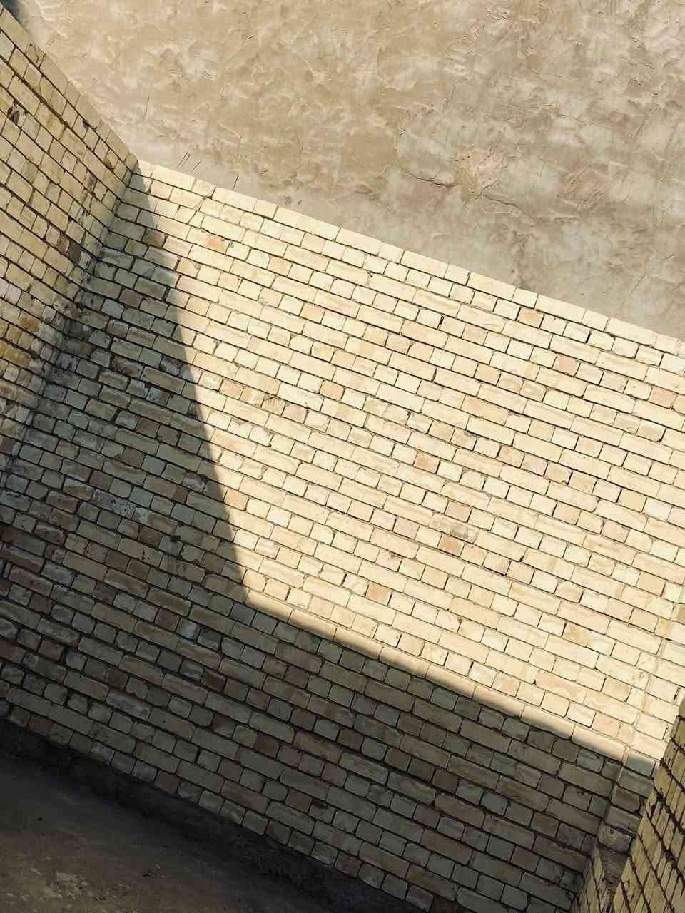 كادربناء بلوك وطابوك متفرغين حالين نشتغل بغداد فلوجة الاتصال ع ***********
