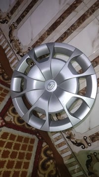 هايسه 22 • تخم • كبات