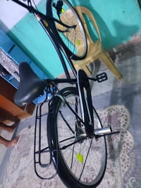 باسكل • اسود • نجف