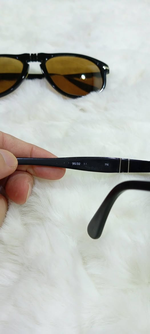 بيرسول • راتي ايطالي • فلتر UV400