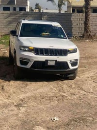 جيب 2024ماشيه 18وراد امريكي حادثه كلش حلو موقع سياره بغداد  0782695703...