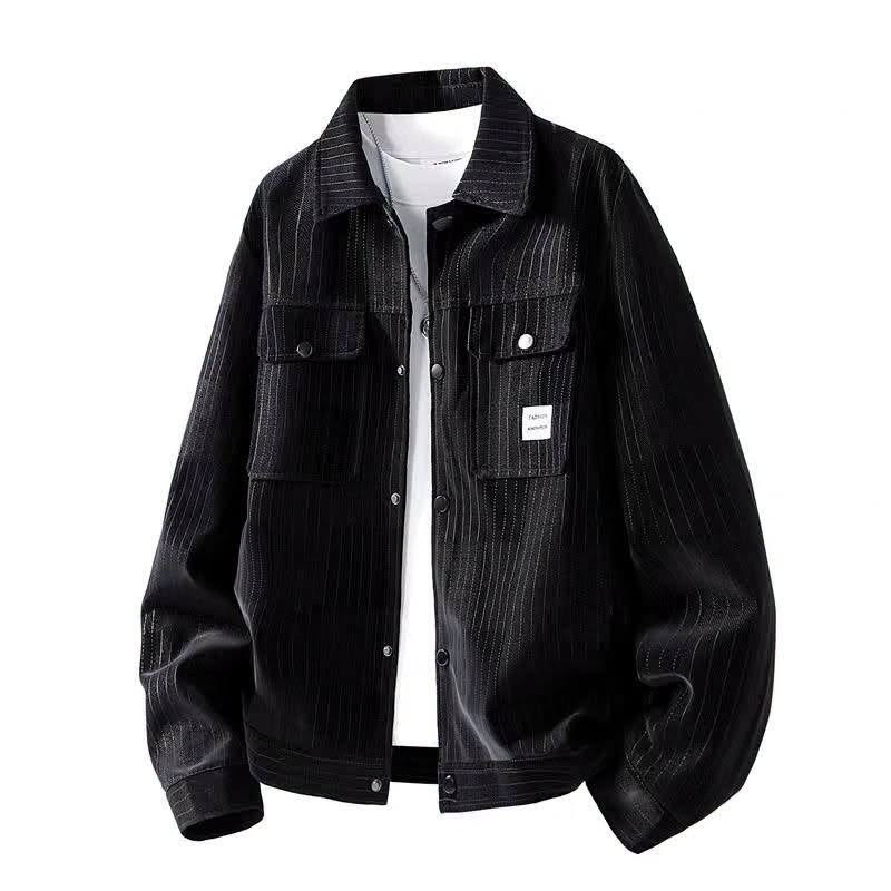 ترواكة • ماستر كوالتي • مقاس M-4XL
