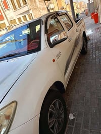 فلاونزه • ٢٠٣١ • رقم ميسان