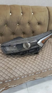 اليت فورتي • موديل ٢٣ • اصليات