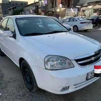 أوبترا • ٢٠١٢ • رقم اربيل