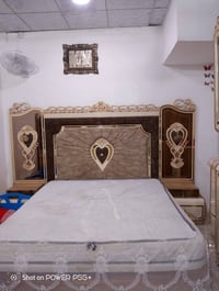 غرفة نوم • سماوة • نظيفة