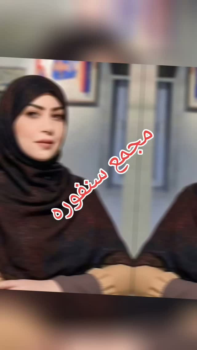 ربطة حرير • مقاس ١١٠ • مجمع سنفوره