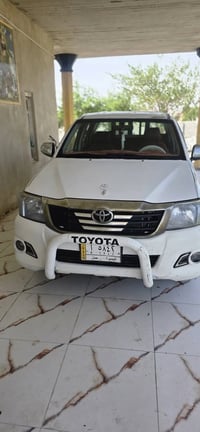 اوتوماتيك • ٢٠١٢ • رقم بصره