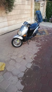 فله • مكفوله • جاهزه