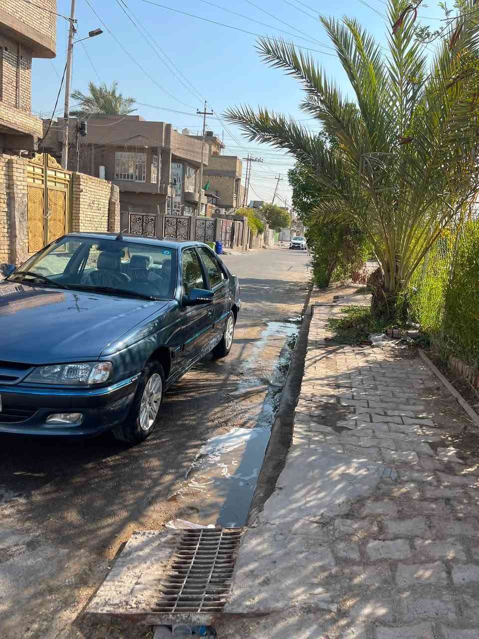 بارس موديل 2025
كفالة رقم بغداد دولي عنوان بغداد
***********
