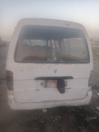 قطع فوتون • متوفر • واتساب
