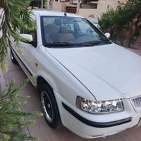 سمند ناطق • ٢٠١١ • صلاح الدين