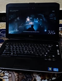 ديل • كوراي3 جيل ثاني • رام4 قابل للتطوير