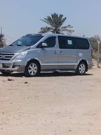 خط صباحي • جامعة القادسية بنات • حجز