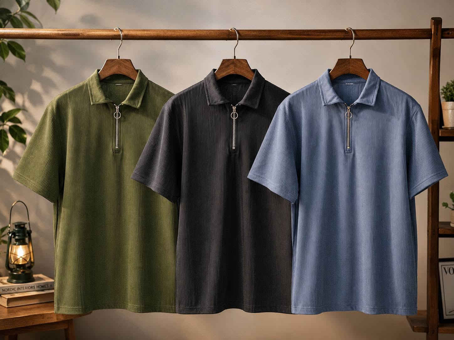 أسعار نار • رفاعي • M/L/XL/XXL