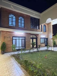 كرامة المهندسين • ٣٠٦م • واجهة ١٢م