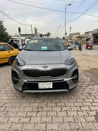 سياره البيع مدينة الصدر مواصفات فول