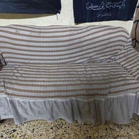تخم • بغداد • بي مجال