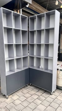 سعر مناسب • عرض ٩٧ • طول ٢٤٠