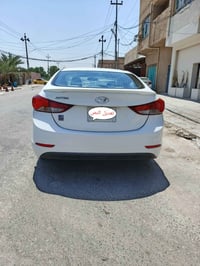 الانترا • ٢٠١٥ • رقم نجف