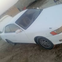 مارك نفخ • موديل ١٩٩٢ • رفاعي