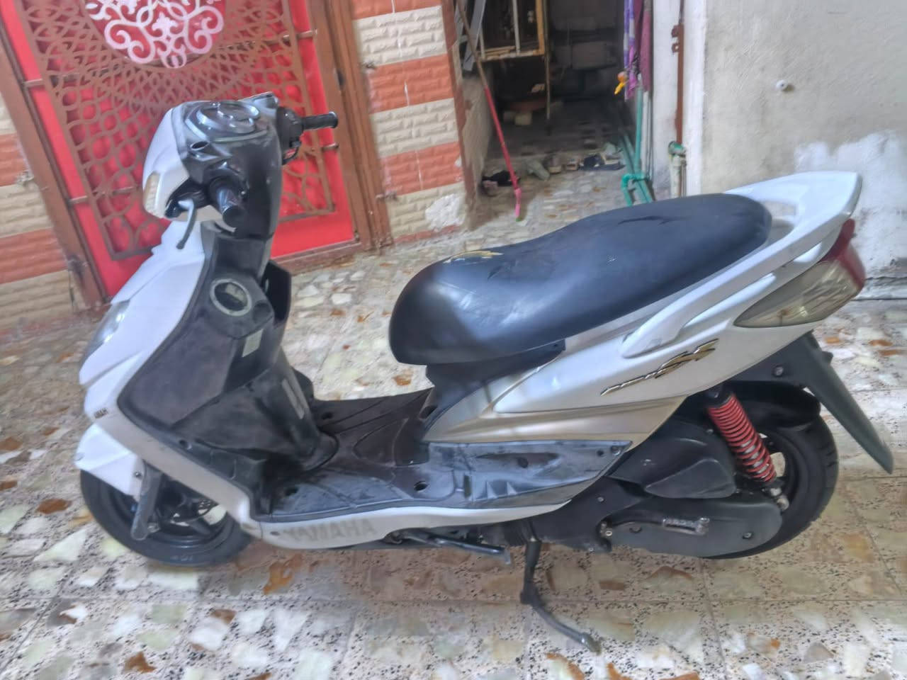 سكنس فحل • ياباني • ١٤٠